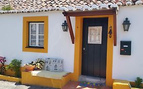 Casa Castanhos